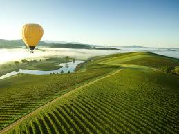 Yarra Valley, Victoria